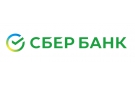 Банк Сбербанк России в Третьяках