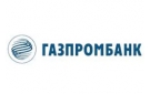 Банк Газпромбанк в Третьяках