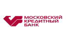 Банк Московский Кредитный Банк в Третьяках
